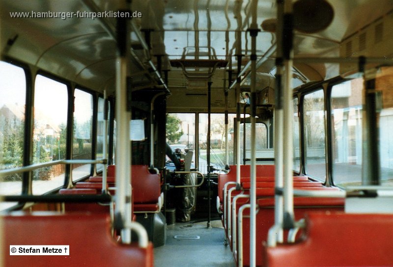LG-ER 105-72,Röhlsberger,SM.jpg